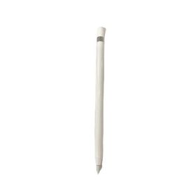 Apple◆Apple Pencil MK0C2J/A A1603