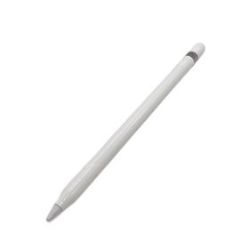 Apple◆Apple Pencil MK0C2J/A A1603