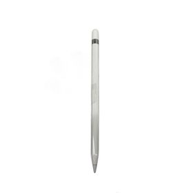 Apple◆Apple Pencil MK0C2J/A A1603