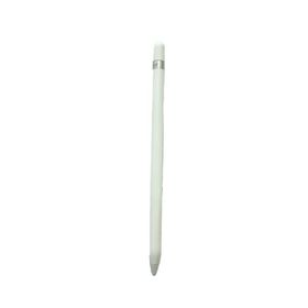 Apple◆Apple Pencil MK0C2J/A A1603