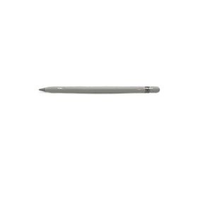 Apple◆Apple Pencil MK0C2J/A A1603