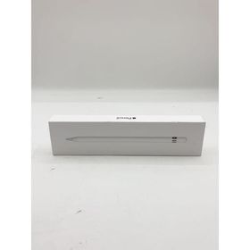 Apple◆Apple Pencil MK0C2J/A A1603