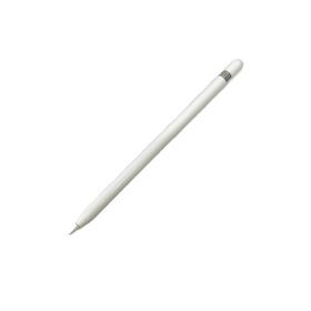 Apple◆Apple Pencil MK0C2J/A A1603