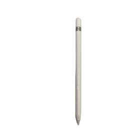 Apple◆Apple Pencil MK0C2J/A A1603