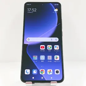 Xiaomi 13T 新品¥38,800 中古¥26,000 | 新品・中古のネット最安値