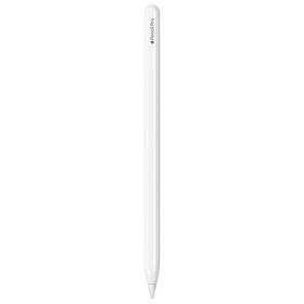 Apple Apple Pencil Pro アップルペンシル プロ / MX2D3ZA/A アップル純正 / 日本国内正規品