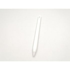 【中古】Apple Apple Pencil Pro MX2D3ZA/A【ECセンター】保証期間１週間