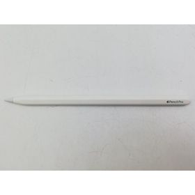 【中古】Apple Apple Pencil Pro MX2D3ZA/A【ECセンター】保証期間１週間