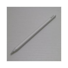 新品同様 Apple Pencil Pro ホワイト Apple 即日発送 あすつく 土日祝発送OK
