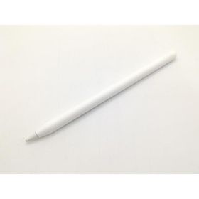 【中古】Apple Apple Pencil Pro MX2D3ZA/A【三宮駅前】保証期間１週間
