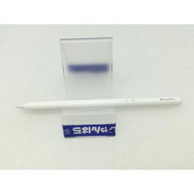 【中古】Apple Apple Pencil Pro MX2D3ZA/A【大須】保証期間１週間