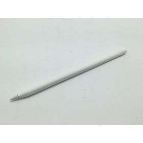 【中古】Apple Apple Pencil Pro MX2D3ZA/A【柏】保証期間１週間