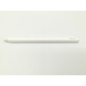 【中古】Apple Apple Pencil Pro MX2D3ZA/A【静岡】保証期間１週間