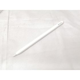 【中古】Apple Apple Pencil Pro MX2D3ZA/A【戸塚】保証期間１週間