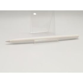 【中古】Apple Apple Pencil Pro MX2D3ZA/A【熊本】保証期間１週間