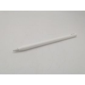【中古】Apple Apple Pencil Pro MX2D3ZA/A【札幌南2条】保証期間１週間