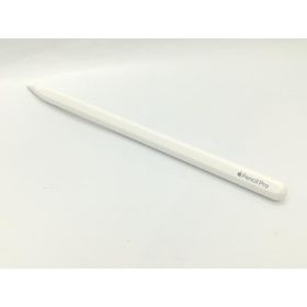 【中古】Apple Apple Pencil Pro MX2D3ZA/A【福岡天神】保証期間１週間【ランクA】