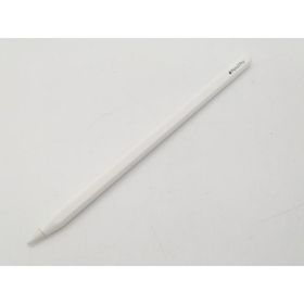 【中古】Apple Apple Pencil Pro MX2D3ZA/A【札幌南2条】保証期間１週間