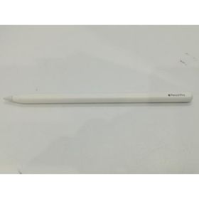【中古】Apple Apple Pencil Pro MX2D3ZA/A【浜松駅前】保証期間１週間