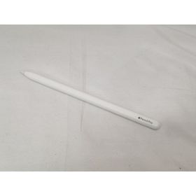 【中古】Apple Apple Pencil Pro MX2D3ZA/A【秋葉3号】保証期間１週間