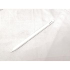 【中古】Apple Apple Pencil Pro MX2D3ZA/A【秋葉3号】保証期間１週間
