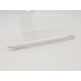 【中古】Apple Apple Pencil Pro MX2D3ZA/A【秋葉2号】保証期間１週間