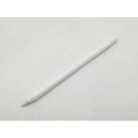 【中古】Apple Apple Pencil Pro MX2D3ZA/A【仙台イービーンズ】保証期間１週間