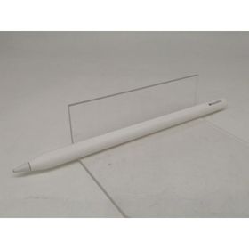 【中古】Apple Apple Pencil Pro MX2D3ZA/A【日本橋3】保証期間１週間