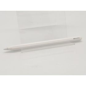 【中古】Apple Apple Pencil Pro MX2D3ZA/A【秋葉2号】保証期間１週間