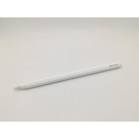 【中古】Apple Apple Pencil Pro MX2D3ZA/A【三宮駅前】保証期間１週間