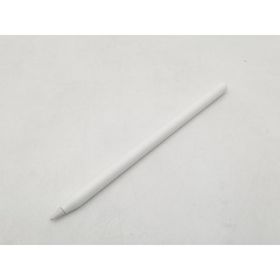 【中古】Apple Apple Pencil Pro MX2D3ZA/A【仙台イービーンズ】保証期間１週間