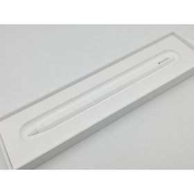 【中古】Apple Apple Pencil Pro MX2D3ZA/A【鹿児島中町】保証期間１週間