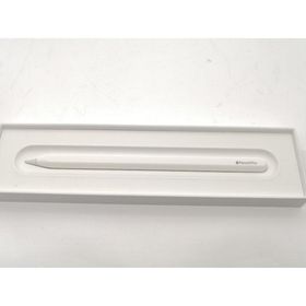 【中古】Apple Apple Pencil Pro MX2D3ZA/A【川越クレアモール】保証期間１週間