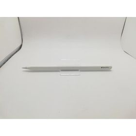 【中古】Apple Apple Pencil Pro MX2D3ZA/A【川崎駅前】保証期間１週間