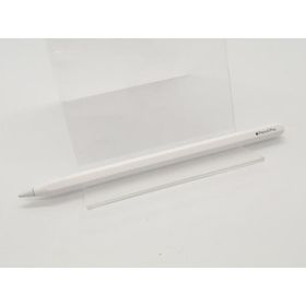 【中古】Apple Apple Pencil Pro MX2D3ZA/A【秋葉2号】保証期間１週間