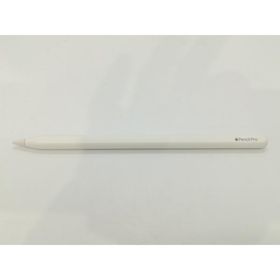 【中古】Apple Apple Pencil Pro MX2D3ZA/A【浜松駅前】保証期間１週間