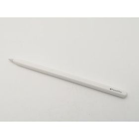 【中古】Apple Apple Pencil Pro MX2D3ZA/A【三宮センター】保証期間１週間