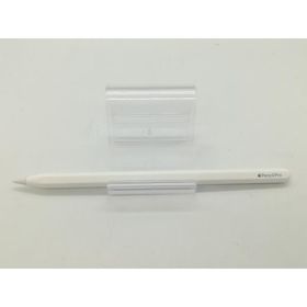 【中古】Apple Apple Pencil Pro MX2D3ZA/A【OSU301】保証期間１週間