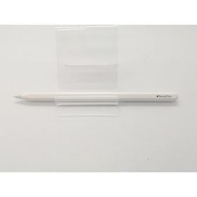 【中古】Apple Apple Pencil Pro MX2D3ZA/A【広島本通】保証期間１週間
