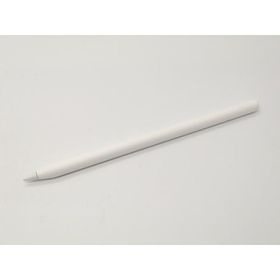【中古】Apple Apple Pencil Pro MX2D3ZA/A【広島本通】保証期間１週間