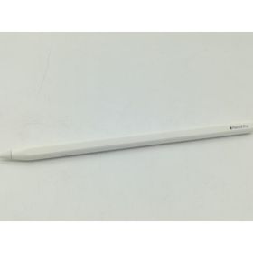 【中古】Apple Apple Pencil Pro MX2D3ZA/A【OSU301】保証期間１週間