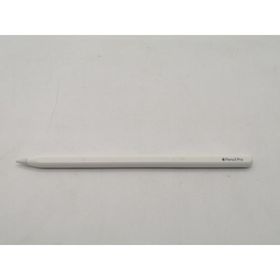 【中古】Apple Apple Pencil Pro MX2D3ZA/A【OSU301】保証期間１週間