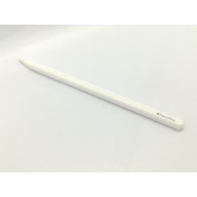 【中古】Apple Apple Pencil Pro MX2D3ZA/A【福岡天神】保証期間１週間
