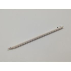 【中古】Apple Apple Pencil Pro MX2D3ZA/A【福岡天神】保証期間１週間