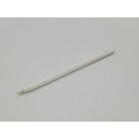 【中古】Apple Apple Pencil Pro MX2D3ZA/A【新宿東口】保証期間１週間