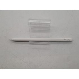 【中古】Apple Apple Pencil Pro MX2D3ZA/A【大須アメ横】保証期間１週間