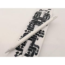 【中古】Apple Apple Pencil Pro MX2D3ZA/A【津田沼】保証期間１週間