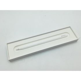 【中古】Apple Apple Pencil Pro MX2D3ZA/A【柏】保証期間１週間