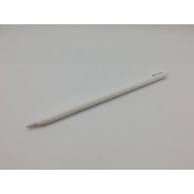 【中古】Apple Apple Pencil Pro MX2D3ZA/A【熊本】保証期間１週間
