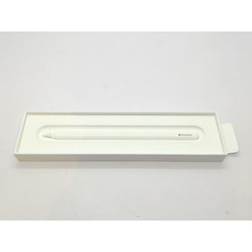 【中古】Apple Apple Pencil Pro MX2D3ZA/A【吉祥寺】保証期間１週間